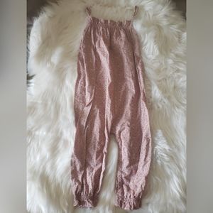 Jamie Kay Rosy jumpsuit